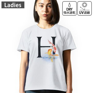 fB[X hCTVc zCg  4.1IX W g[jO X|[c ^ hCAX`bN UVJbg OՕ z fUC Tshirt M L tHg  h At@xbg 0