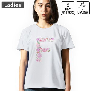 fB[X hCTVc zCg  4.1IX W g[jO X|[c ^ hCAX`bN UVJbg OՕ z fUC Tshirt M L tHg  f At@xbg 0