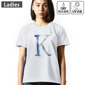 fB[X hCTVc zCg  4.1IX W g[jO X|[c ^ hCAX`bN UVJbg OՕ z fUC Tshirt M L tHg  k At@xbg 0