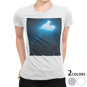 ティーシャツ レディースの人気商品 通販 価格比較 価格 Com