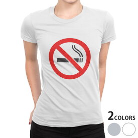 楽天市場 半袖tシャツ レディース 煙草の通販 楽天市場 半袖tシャツ レディース 煙草の通販