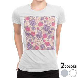 tVc fB[X  n fUC M L  zCg O[ TVc eB[Vc T shirt 000243 t[ 䕁@@ԁ@ʕ