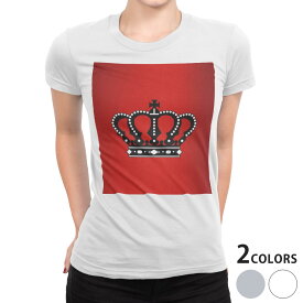 楽天市場 王冠 Tシャツの通販 楽天市場 王冠 Tシャツの通販