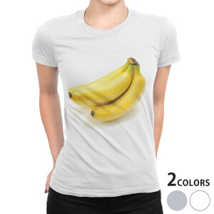 tVc fB[X  n fUC M L  zCg O[ TVc eB[Vc T shirt 001182 ʐ^Ei oii@t[c@ʕ