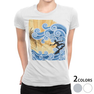 tVc fB[X  n fUC M L  zCg O[ TVc eB[Vc T shirt 001234 ̑ N[ T[tB@g