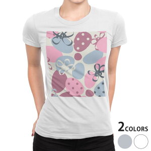 tVc fB[X  n fUC M L  zCg O[ TVc eB[Vc T shirt 002435 t[ @ԁ@sN