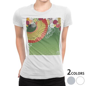 tVc fB[X  n fUC M L  zCg O[ TVc eB[Vc T shirt 002606 {Ea a@a@q