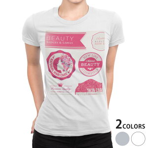 tVc fB[X  n fUC M L  zCg O[ TVc eB[Vc T shirt 002645 j[N @r[eB[@sN