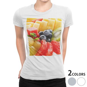 tVc fB[X  n fUC M L  zCg O[ TVc eB[Vc T shirt 002657 ʐ^Ei ʕ@ʐ^