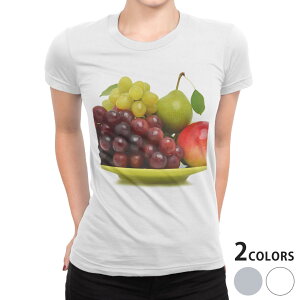 tVc fB[X  n fUC M L  zCg O[ TVc eB[Vc T shirt 002824 ʐ^Ei ʕ@Jt