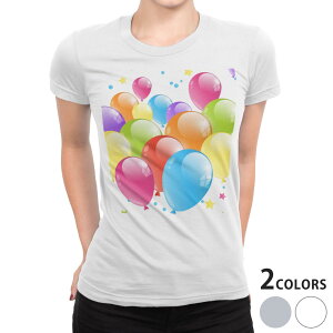 tVc fB[X  n fUC M L  zCg O[ TVc eB[Vc T shirt 002825 j[N D@Jt