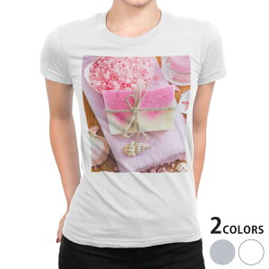 tVc fB[X  n fUC M L  zCg O[ TVc eB[Vc T shirt 002928 ʐ^Ei Lk@C@sN@ʐ^