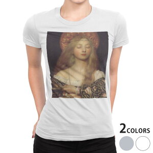 tVc fB[X  n fUC M L  zCg O[ TVc eB[Vc T shirt 003209 ʐ^Ei N[ l@G@CXg