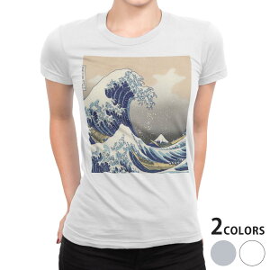 tVc fB[X  n fUC M L  zCg O[ TVc eB[Vc T shirt 003250 ʐ^Ei N[ a@a@C