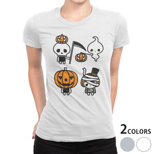 キャラクター Tシャツ レディースの人気商品 通販 価格比較 価格 Com