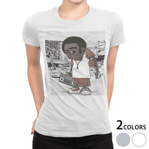 キャラクター Tシャツ レディースの人気商品 通販 価格比較 価格 Com