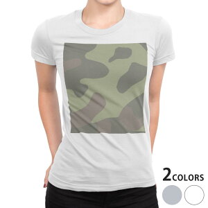 tVc fB[X  n fUC M L  zCg O[ TVc eB[Vc T shirt 003936 `FbNE{[_[ ʁ@Jt@͗l