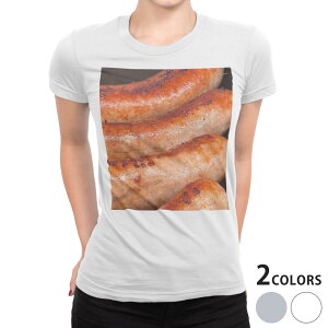 tVc fB[X  n fUC S M L XL TVc eB[Vc T shirt 023559 O@Hו@ʐ^@\[Z[W