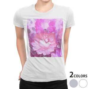 tVc fB[X  n fUC S M L XL TVc eB[Vc T shirt 023641 ԁ@t[@G