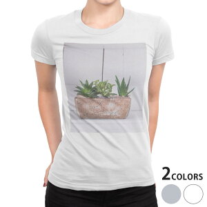 tVc fB[X  n fUC S M L XL TVc eB[Vc T shirt 023734 A@Aؔ@ʐ^