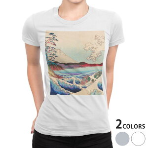 tVc fB[X  n fUC S M L XL TVc eB[Vc T shirt 023957 G