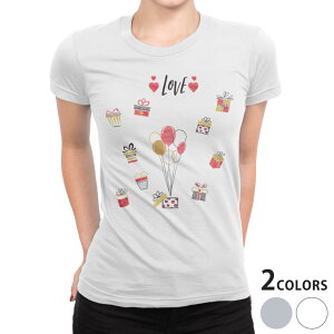 tVc fB[X  n fUC M L  zCg O[ TVc eB[Vc T shirt 031586 o^C D 
