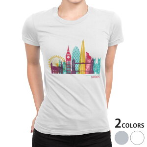 tVc fB[X  n fUC M L  zCg O[ TVc eB[Vc T shirt 031742 h  v