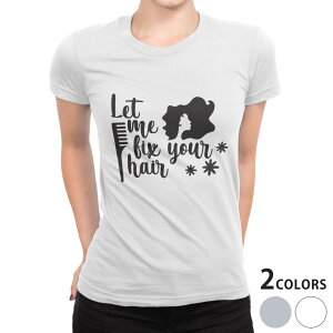 tVc fB[X  n fUC M L  zCg O[ TVc eB[Vc T shirt 031757  r[eB[ wAX^C