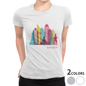tVc fB[X  n fUC M L  zCg O[ TVc eB[Vc T shirt 031768 oRN  ^C