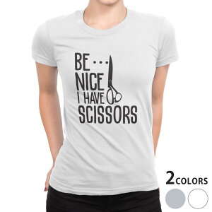 tVc fB[X  n fUC M L  zCg O[ TVc eB[Vc T shirt 031788 ͂  wAT