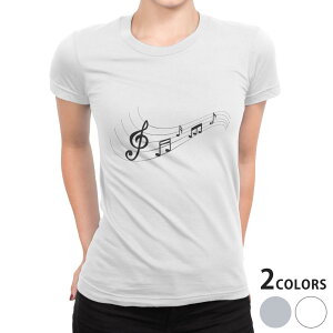 tVc fB[X  n fUC M L  zCg O[ TVc eB[Vc T shirt 031893  낢 y
