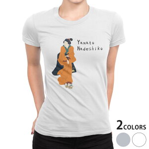 tVc fB[X  n fUC M L  zCg O[ TVc eB[Vc T shirt 032043  { G