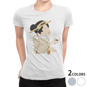 tVc fB[X  n fUC M L  zCg O[ TVc eB[Vc T shirt 032049  G