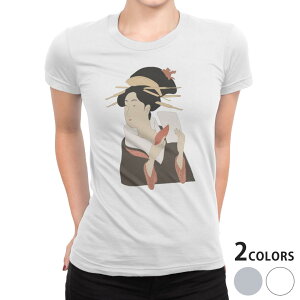 tVc fB[X  n fUC M L  zCg O[ TVc eB[Vc T shirt 032050  G