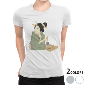 tVc fB[X  n fUC M L  zCg O[ TVc eB[Vc T shirt 032051  G