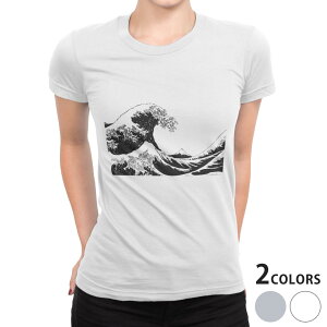 tVc fB[X  n fUC M L  zCg O[ TVc eB[Vc T shirt 032052 k G