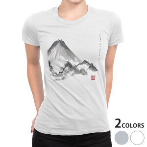 tVc fB[X  n fUC M L  zCg O[ TVc eB[Vc T shirt 032057 n R {