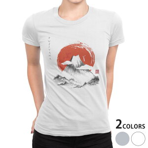 tVc fB[X  n fUC M L  zCg O[ TVc eB[Vc T shirt 032060 n xmR {