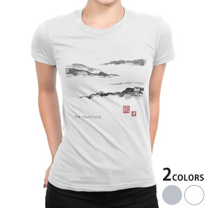 tVc fB[X  n fUC M L  zCg O[ TVc eB[Vc T shirt 032062 n R {