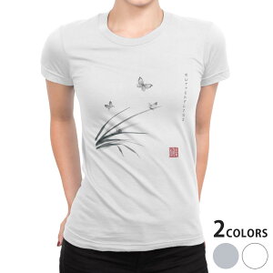 tVc fB[X  n fUC M L  zCg O[ TVc eB[Vc T shirt 032066 n X