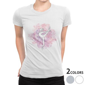 tVc fB[X  n fUC M L  zCg O[ TVc eB[Vc T shirt 032109 oG |[Y CXg