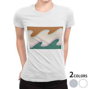 tVc fB[X  n fUC M L  zCg O[ TVc eB[Vc T shirt 032151 g TZbg