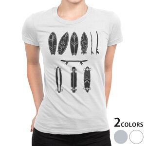 tVc fB[X  n fUC M L  zCg O[ TVc eB[Vc T shirt 032170 T[t{[h {[h