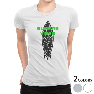 tVc fB[X  n fUC M L  zCg O[ TVc eB[Vc T shirt 032171 T[t{[h {[h