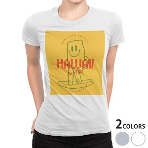 tVc fB[X  n fUC M L  zCg O[ TVc eB[Vc T shirt 032242 T[tB