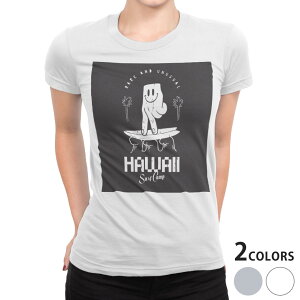 tVc fB[X  n fUC M L  zCg O[ TVc eB[Vc T shirt 032243 T[tB