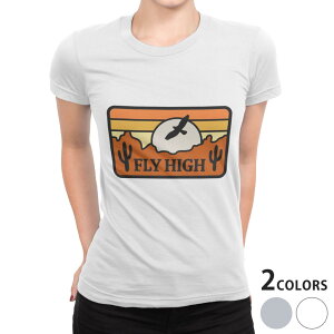 tVc fB[X  n fUC M L  zCg O[ TVc eB[Vc T shirt 032273 by AEghAXebJ[