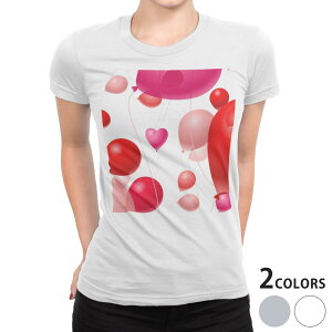 tVc fB[X  n fUC M L  zCg O[ TVc eB[Vc T shirt 004047 u[ D@n[g@sN