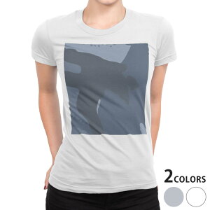 tVc fB[X  n fUC M L  zCg O[ TVc eB[Vc T shirt 004050 `FbNE{[_[ ʁ@Jt@͗l