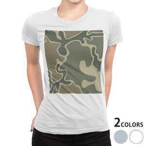 tVc fB[X  n fUC M L  zCg O[ TVc eB[Vc T shirt 004052 `FbNE{[_[ ʁ@Jt@͗l